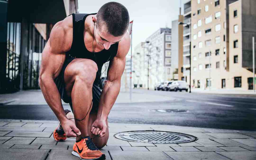 Comment raffermir les bras flasques ?