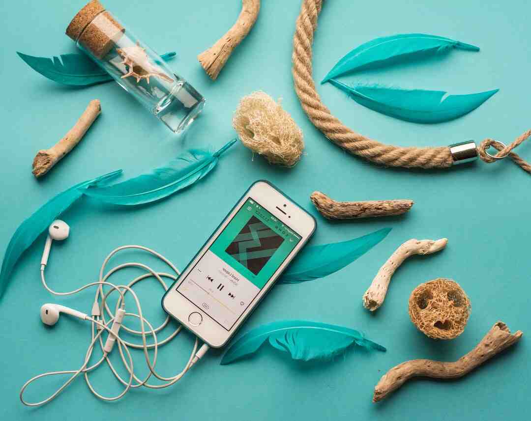 Comment renouveler son abonnement Apple Music ?