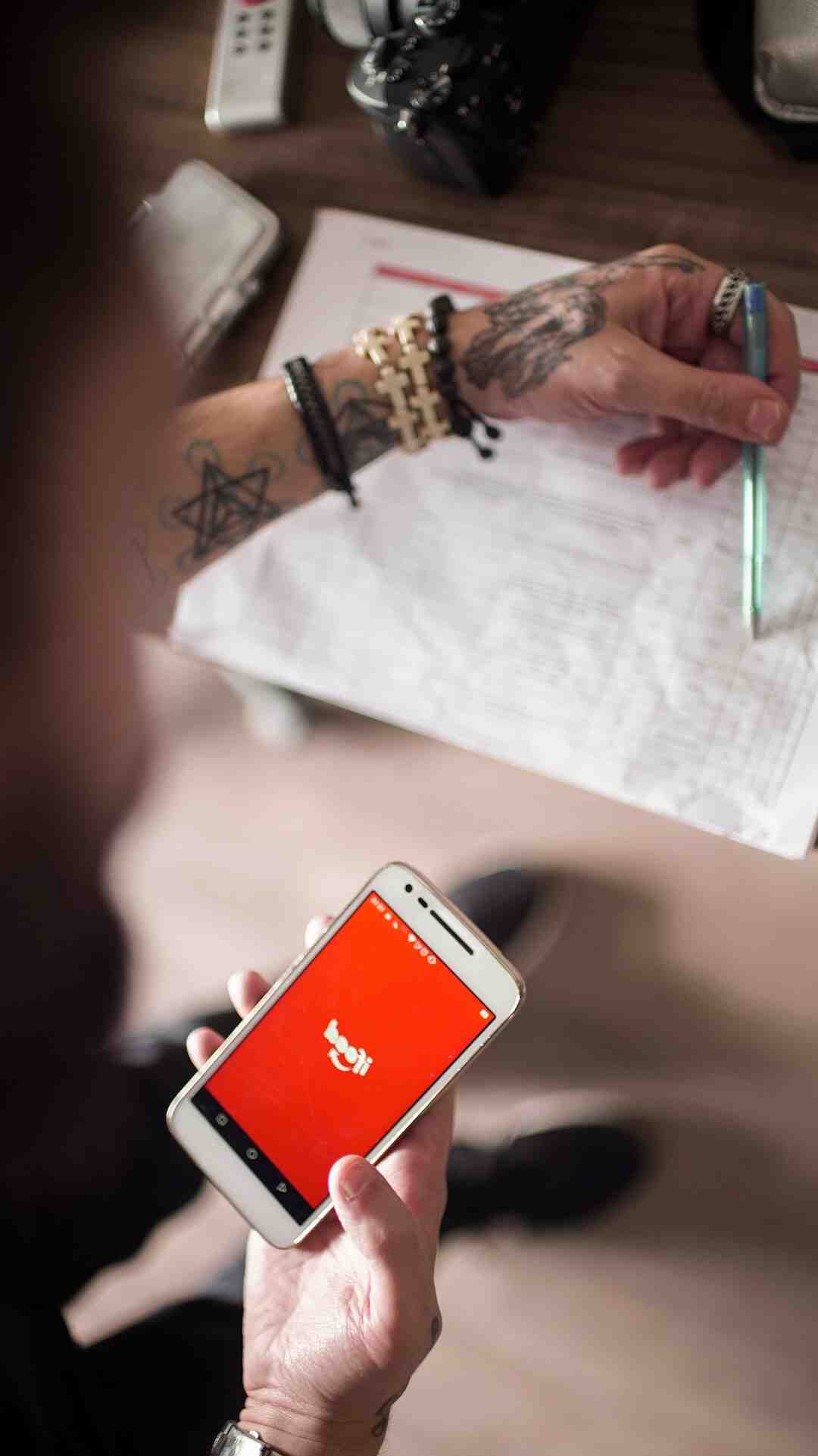 Comment résilier un contrat avant la date anniversaire ?
