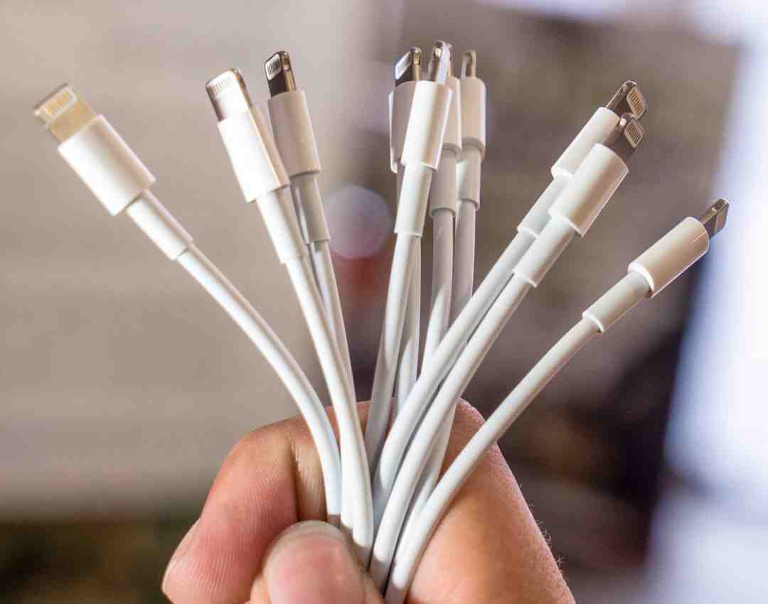 Comment savoir si mon téléphone est compatible Qi ?