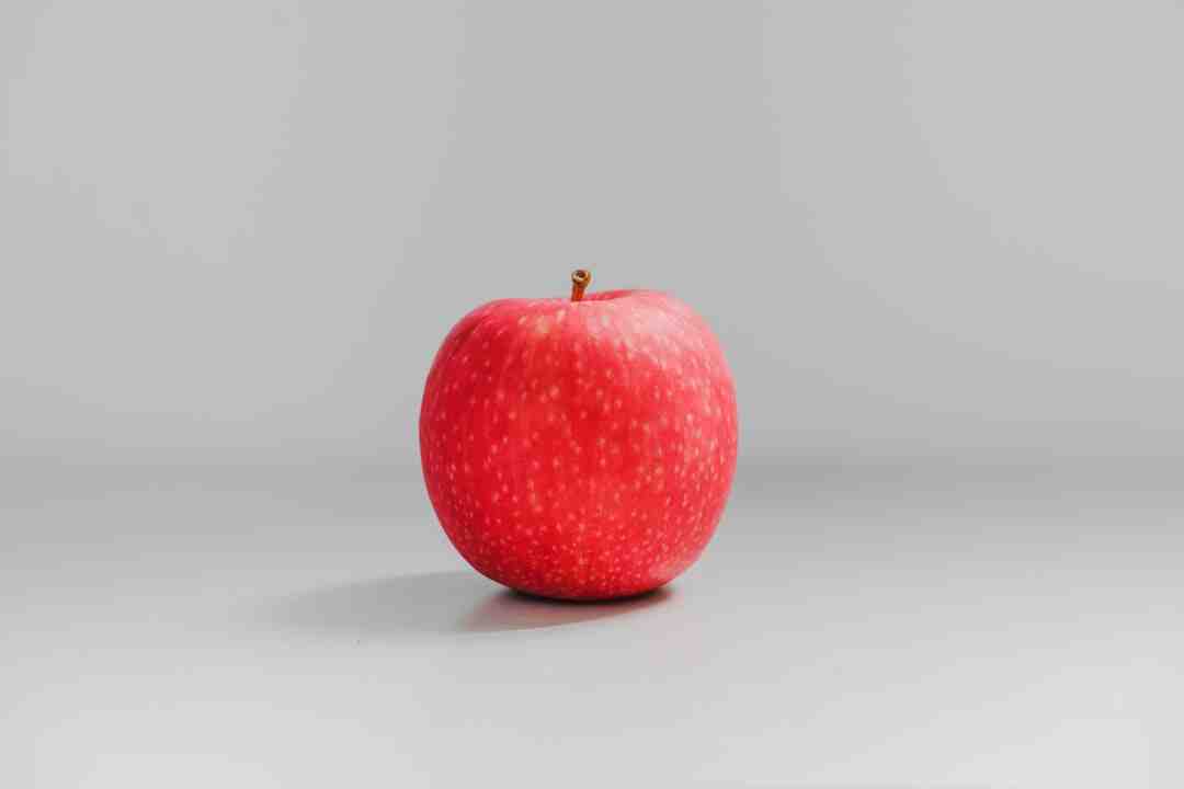 Comment savoir si un iPhone est vrai ou faux ?