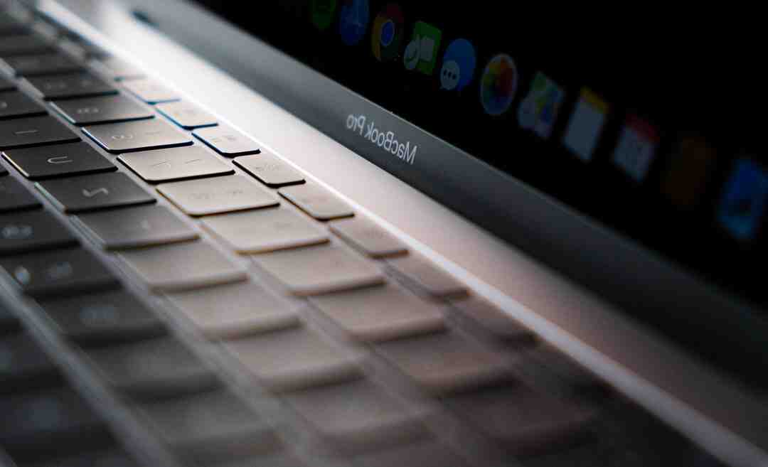 Comment se désabonner d'Apple Arcade ?