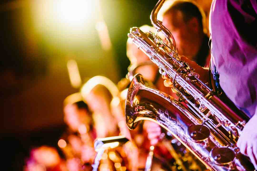 Comment se faire une playlist gratuite ?