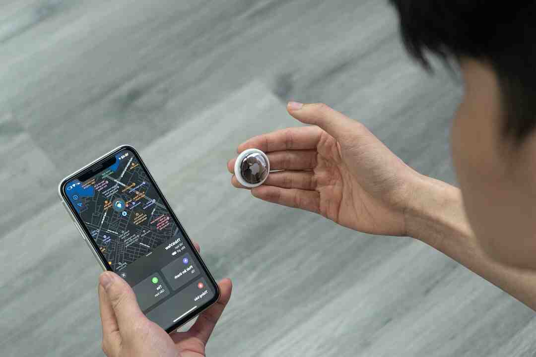 Comment sont calculés les frais de résiliation SFR ?