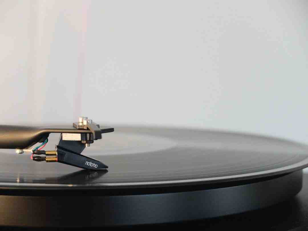 Comment supprimer l'application Music ?