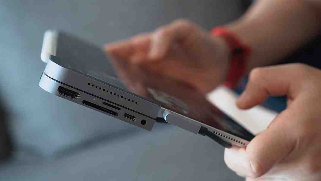 Comment télécharger des applications sur Apple TV ?