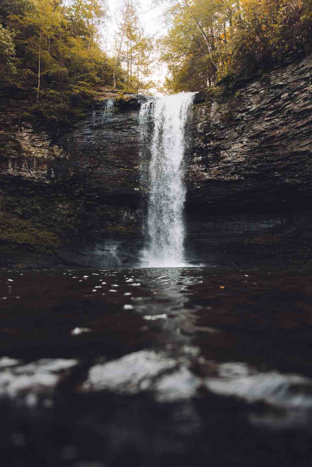 Comment tester la batterie ?