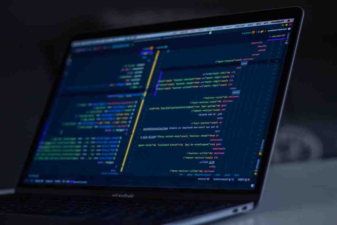 Comment trouver le code d'un téléphone ?