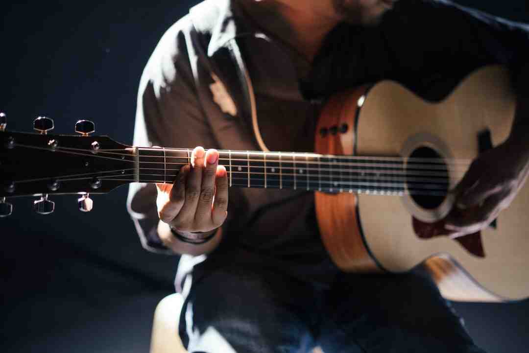 Comment utiliser une musique non libre de droit ?