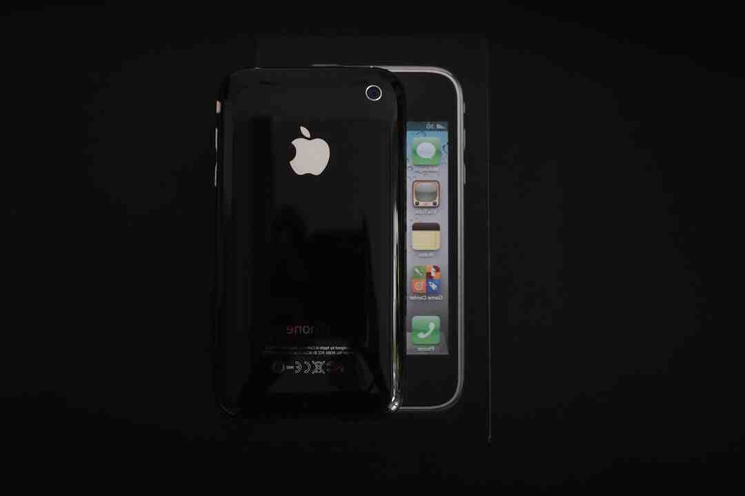Does refurbished mean broken?