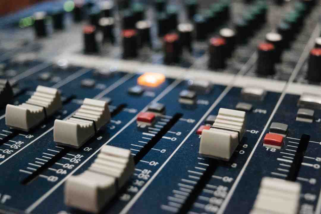 Est-ce que Apple Music vaut le coup ?