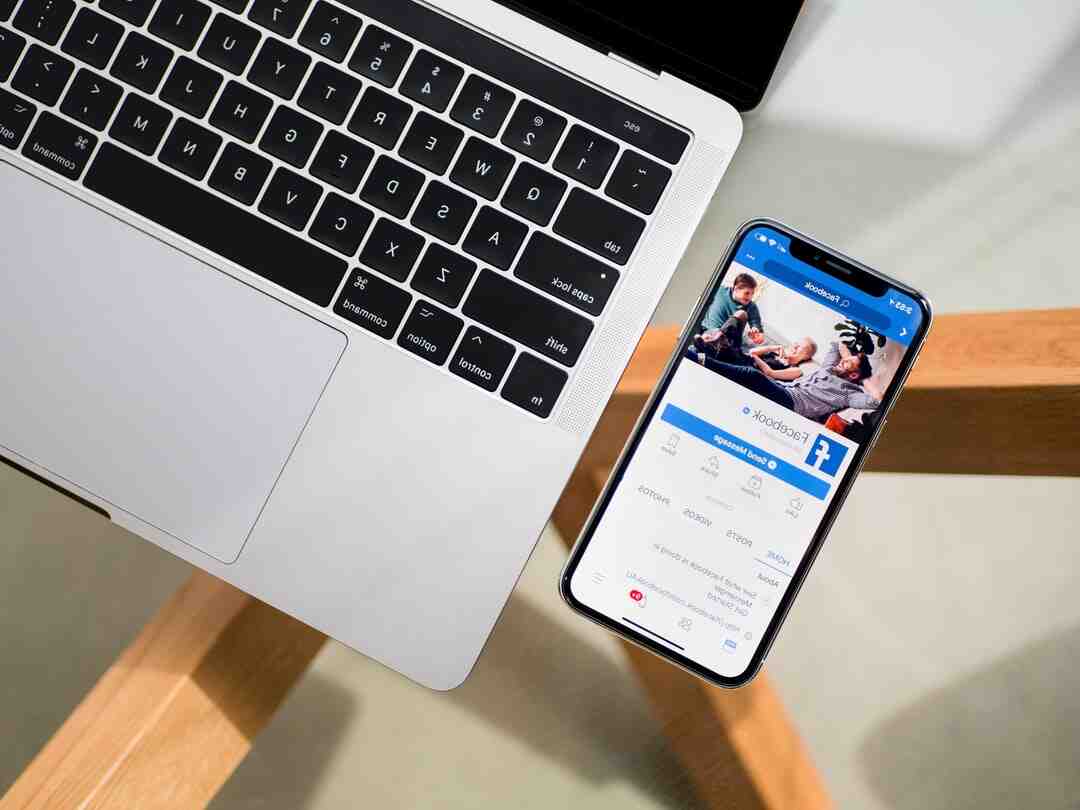 Est-ce que je peux garder mon adresse mail Orange ?