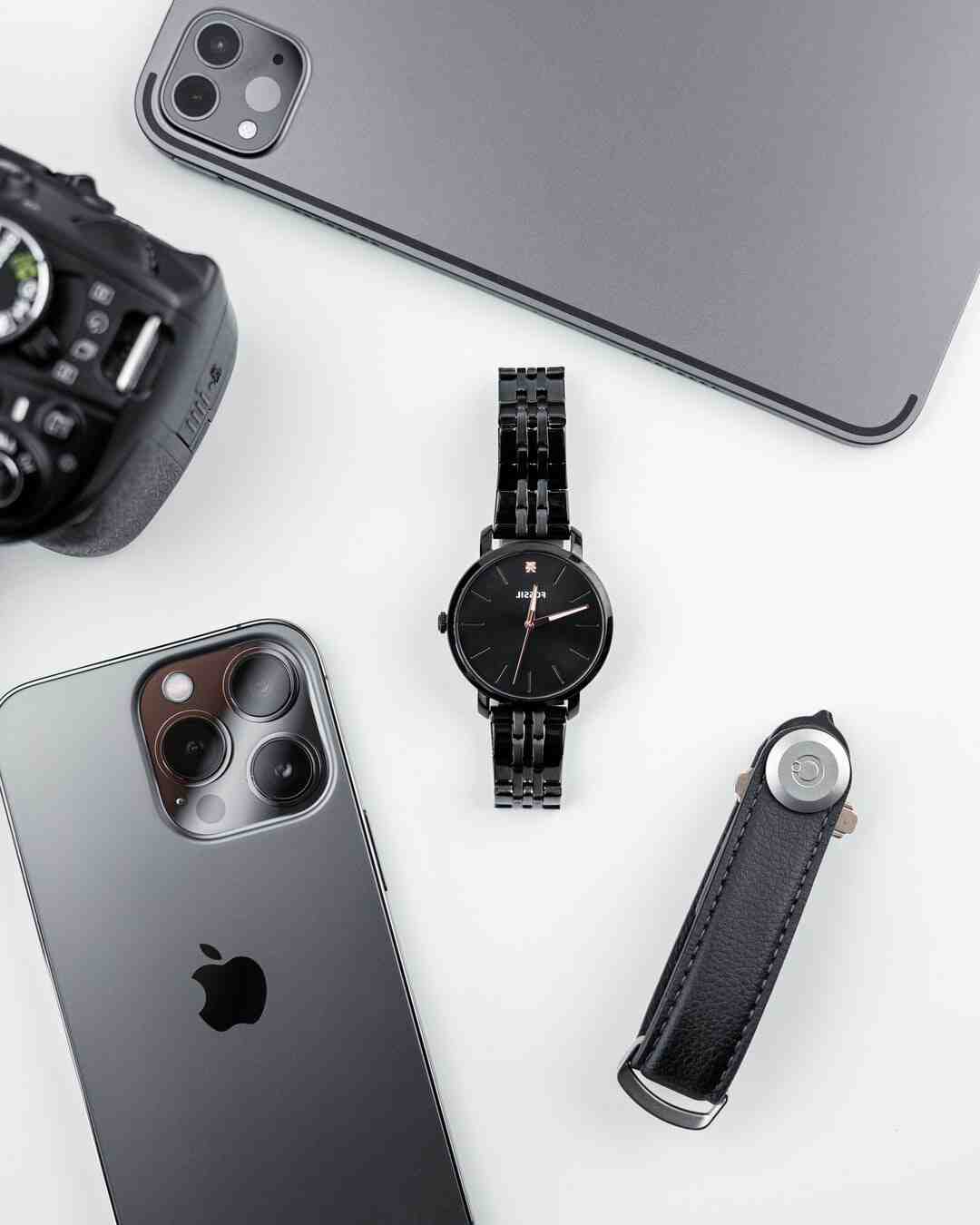 Est-ce que les AirPods 3 ont la réduction de bruit ?