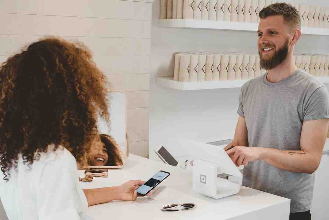 Est-ce que les achats integres sont payants ?