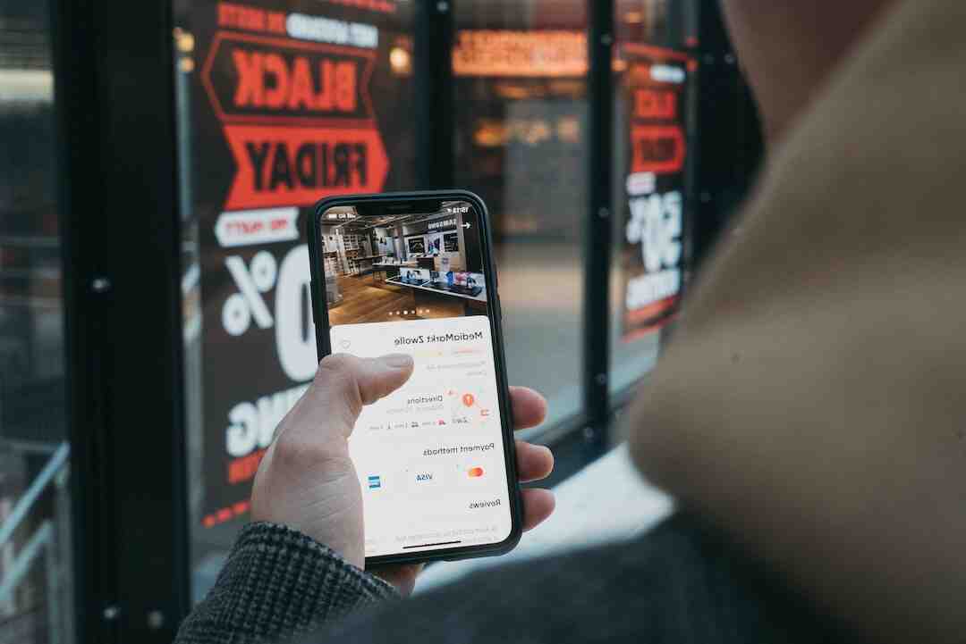 Est-ce que les achats integres sont payants ?