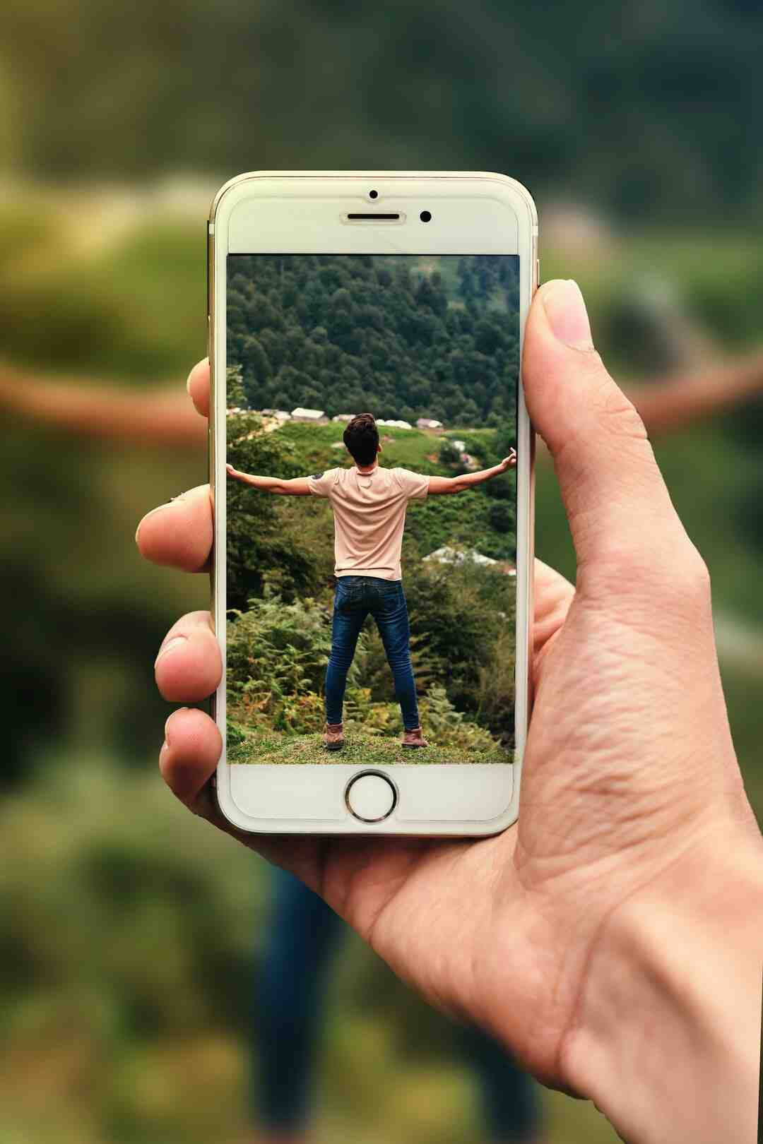 Est-ce que l'iPhone 11 vaut le coup ?
