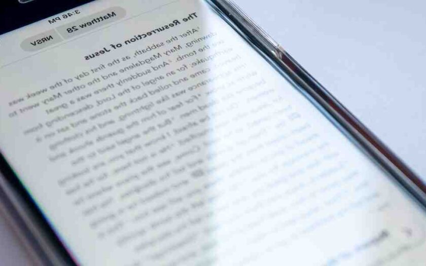 Modifier document pdf iphone