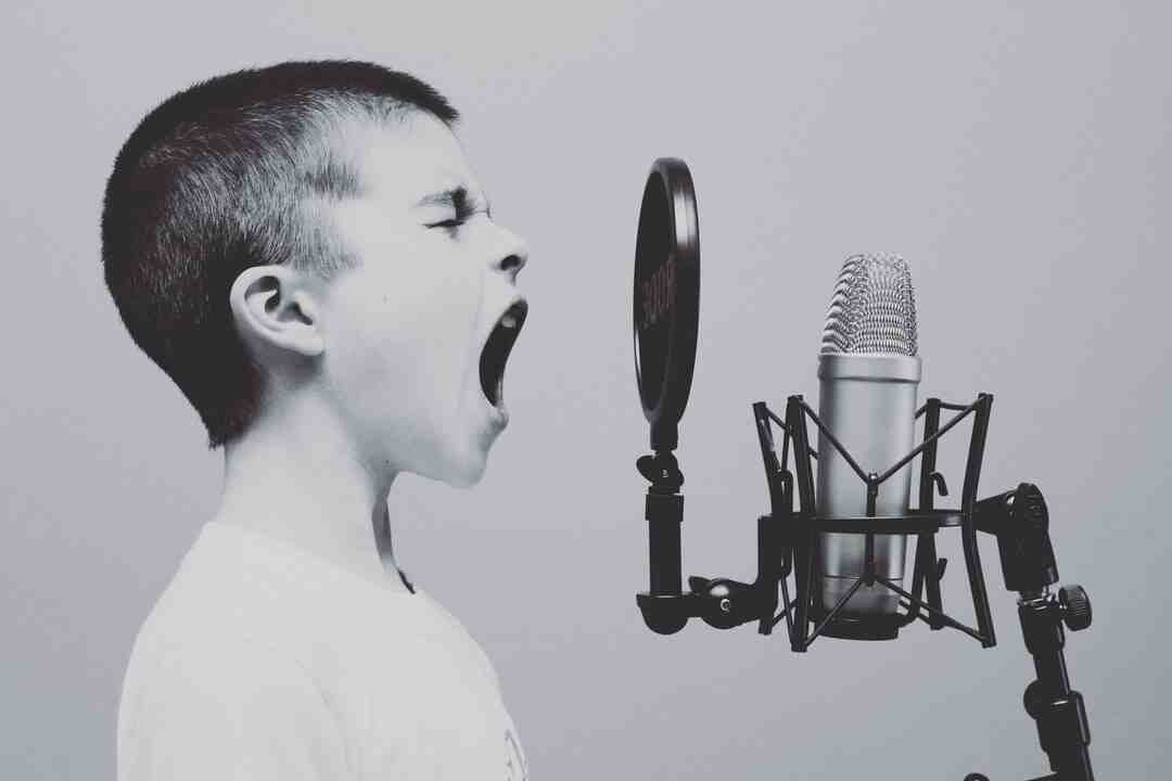 Où je peux trouver de la musique gratuite ?
