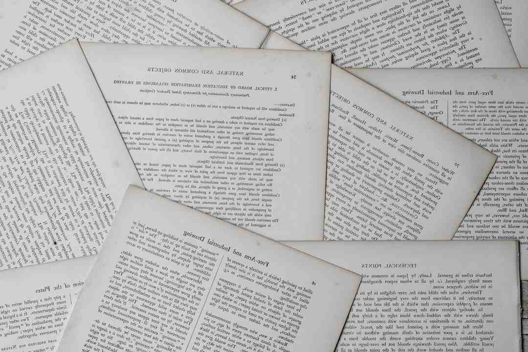 Pourquoi je ne peux pas remplir un formulaire PDF ?