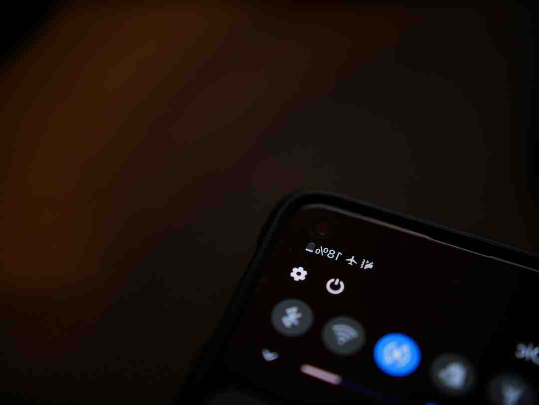 Pourquoi l'état de batterie iPhone diminue rapidement ?