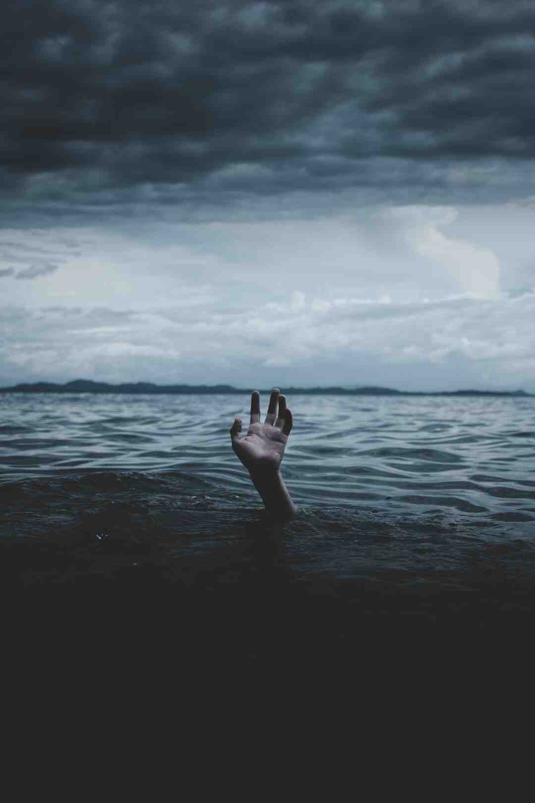 Pourquoi mes photos ne sont pas plein écran ?