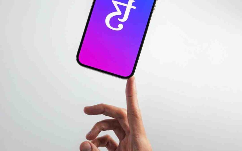 Prix iphone 6 plus