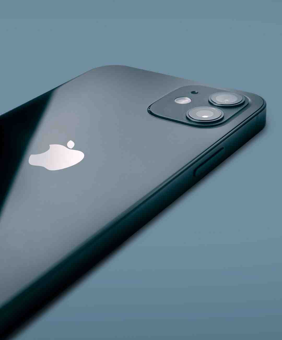 Quand l'iPhone 8 sera obsolète ?