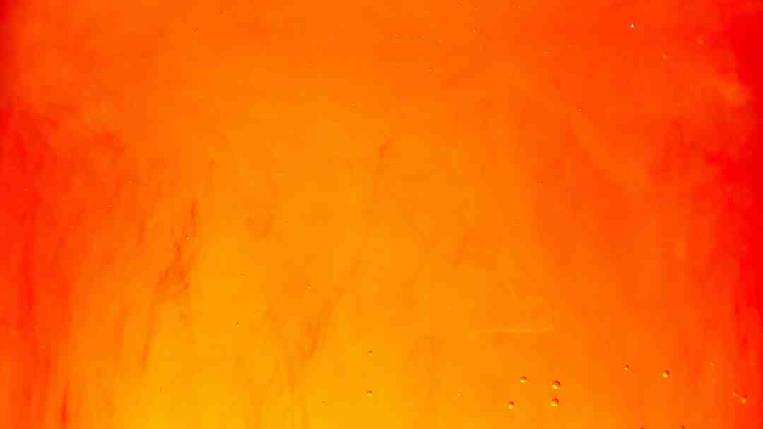 Quand resilier Orange ?