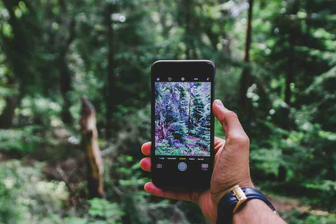 Quand va sortir l'iPhone 14 Pro Max ?