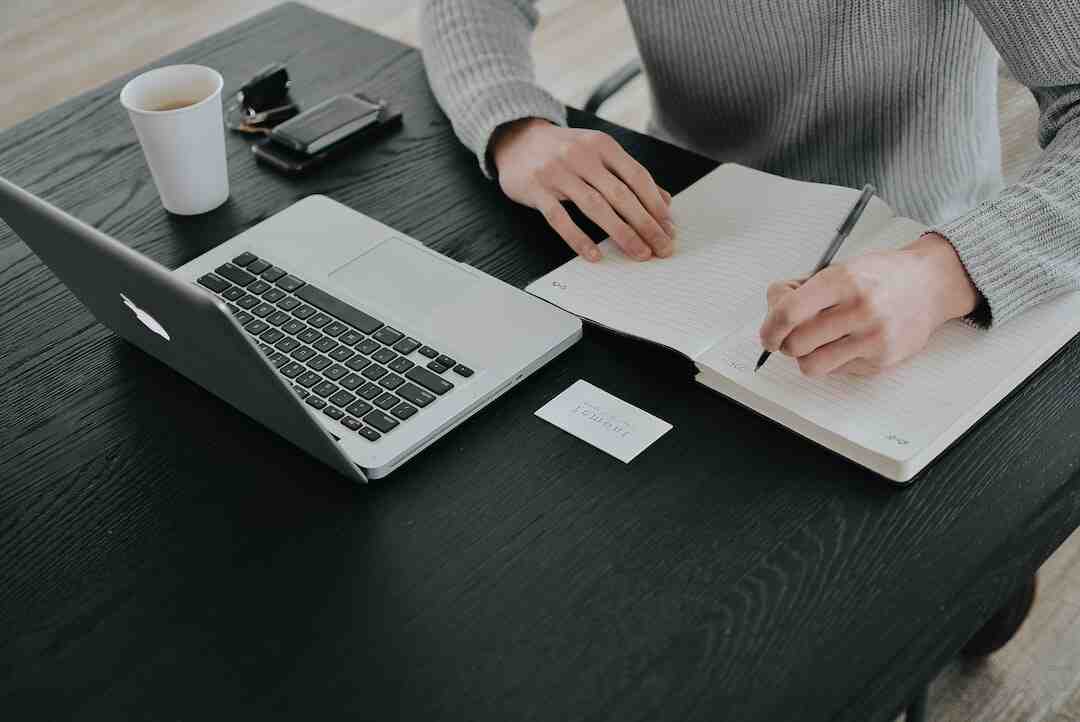 Quel est le meilleur Editeur de PDF gratuit ?