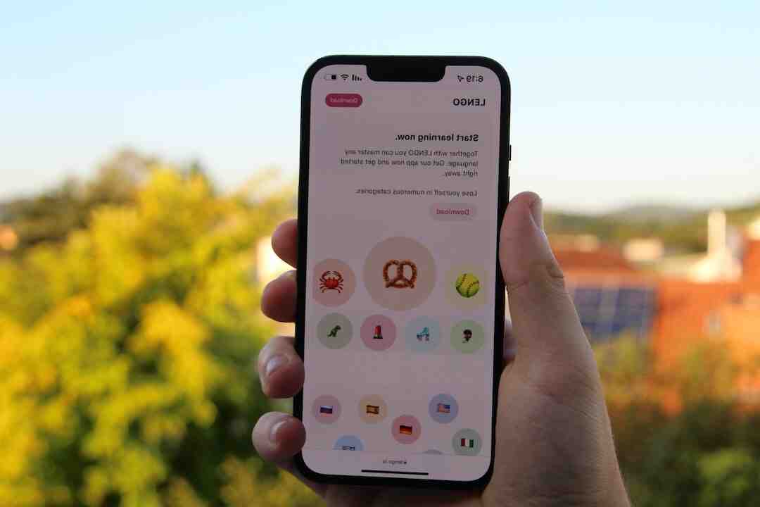 Quel est le meilleur iPhone de l'histoire ?