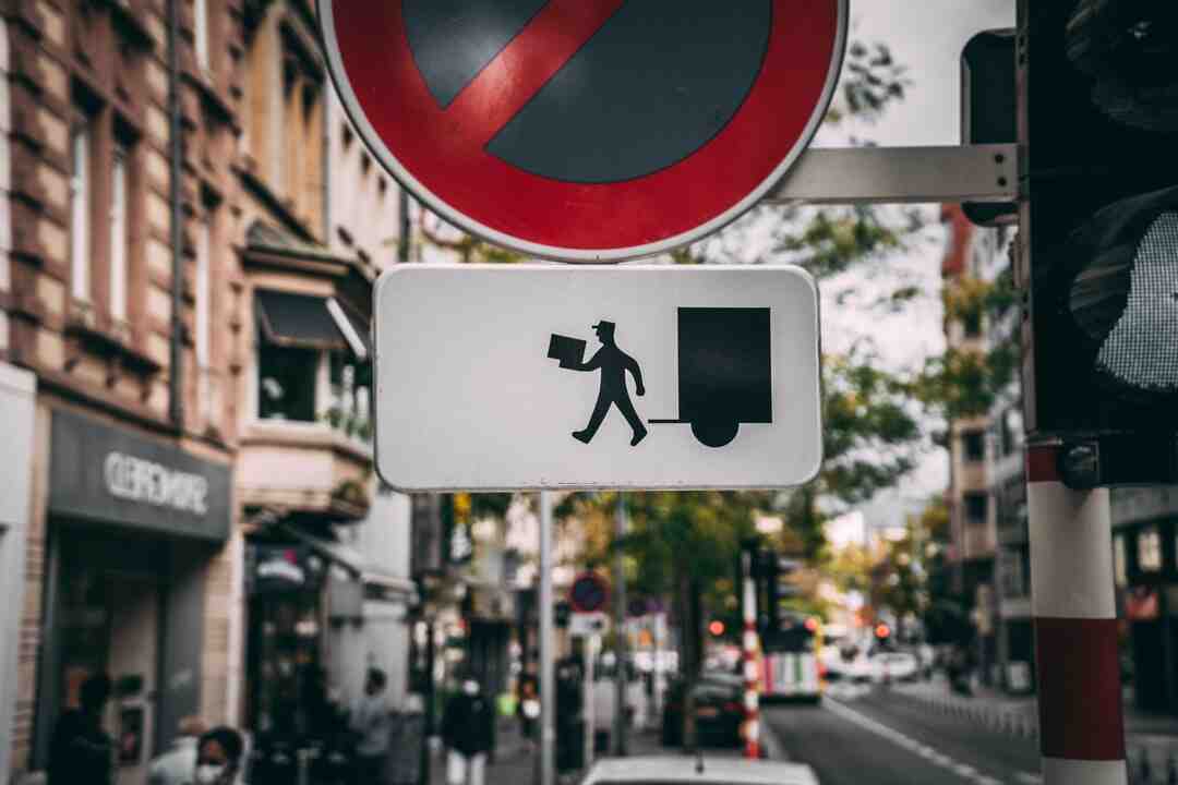 Quel est le meilleur moment pour changer de forfait mobile ?