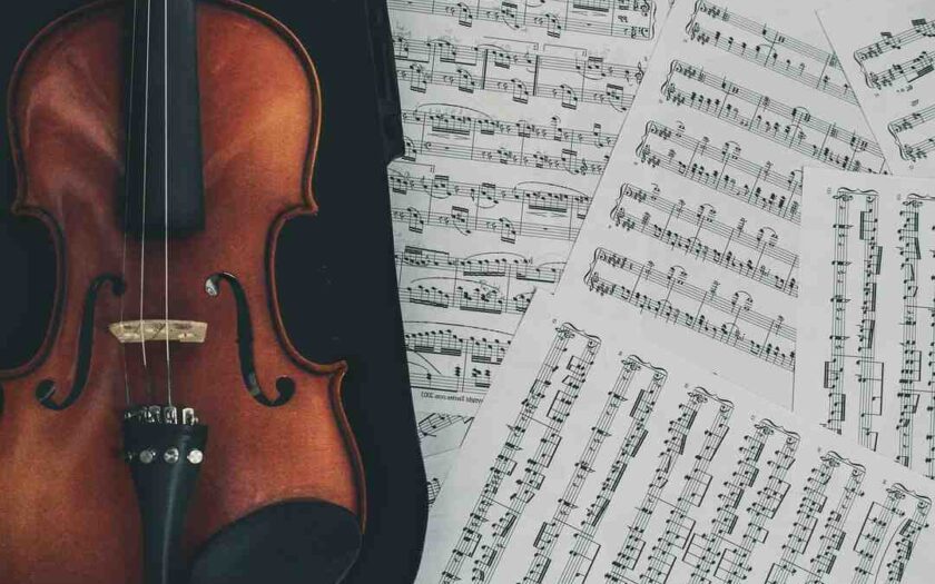 Quel est le mieux entre Deezer Spotify et Apple Music ?