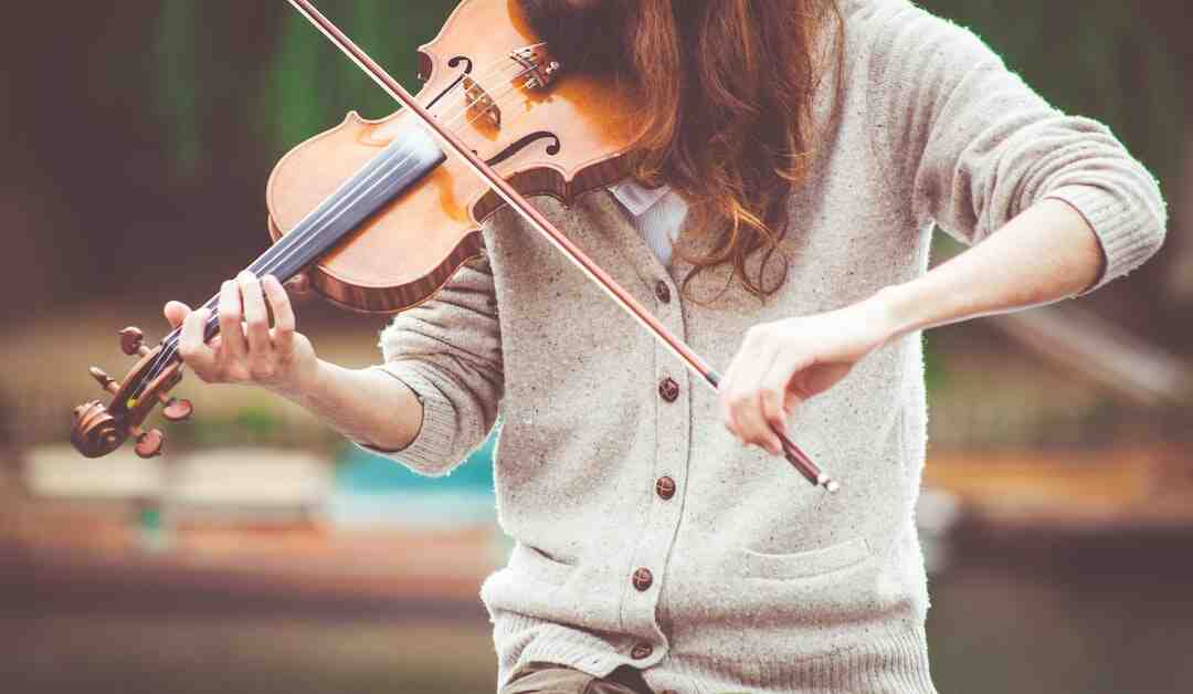 Quel est le mieux entre Deezer et Spotify ?