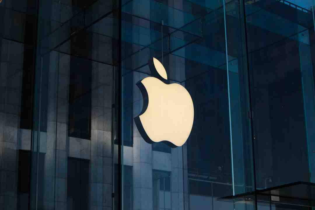 Quel est le prix de l'Apple TV ?