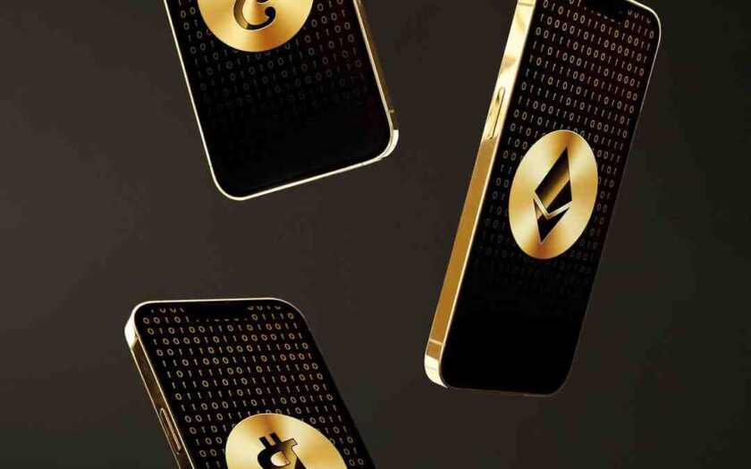 Quel est le prix de l'iPhone 13 ?