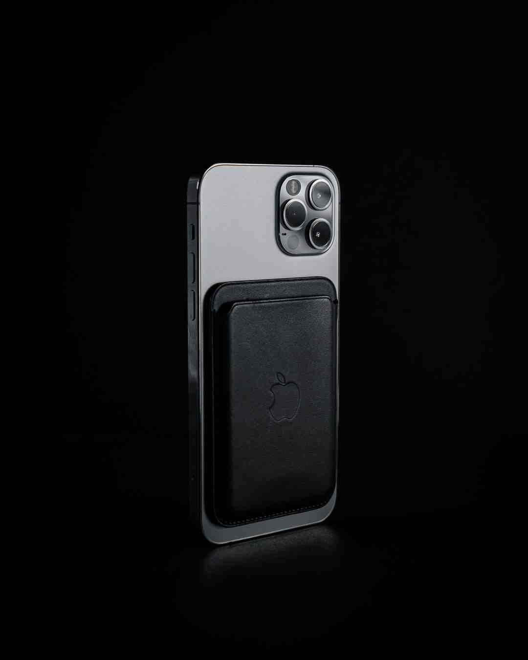 Quel est le prix des AirPods Pro ?