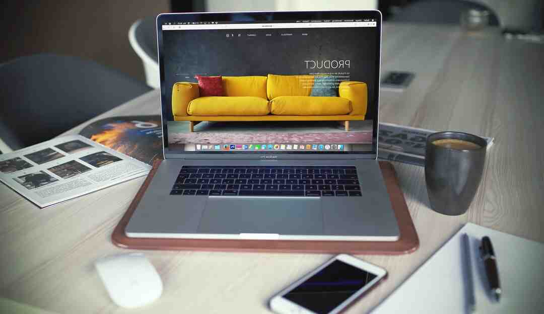 Quel est le prix pour changer un écran de téléphone ?