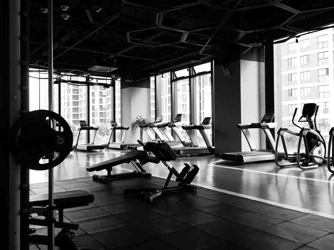 Quel est le sport qui affine le plus la silhouette ?