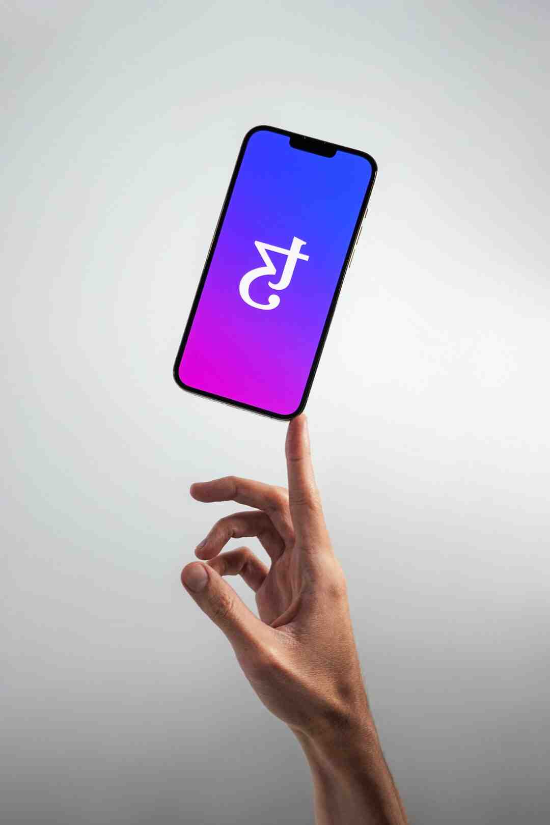Quel est le téléphone qui fait les meilleures photos ?