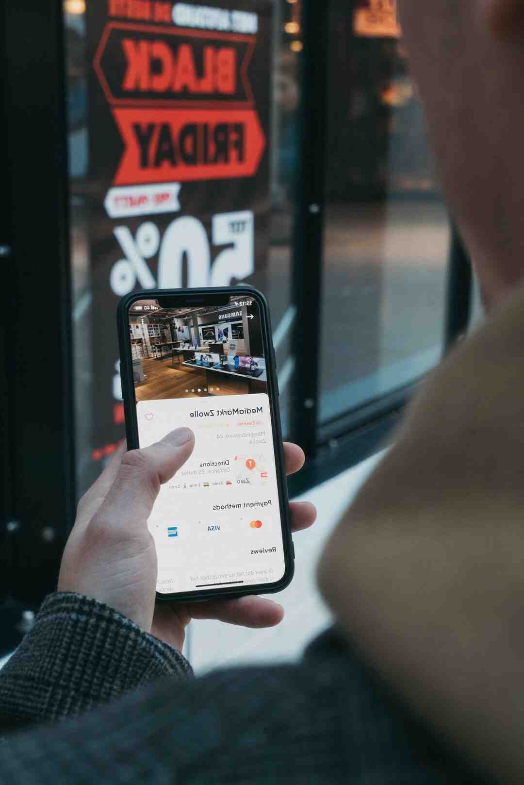 Quel est l'iPhone le plus vendu en 2022 ?