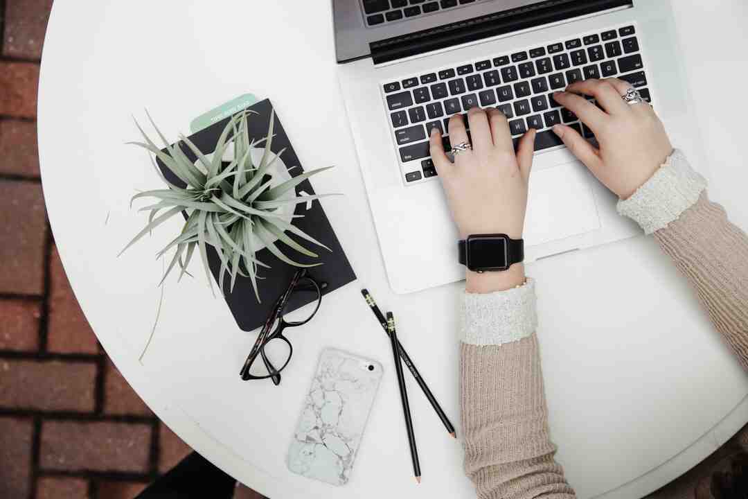 Quel est l'iPhone qui coûte le moins cher ?