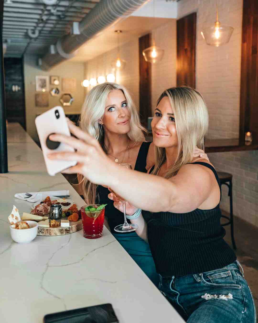 Quel est l'iPhone qui fait les plus belles photos ?