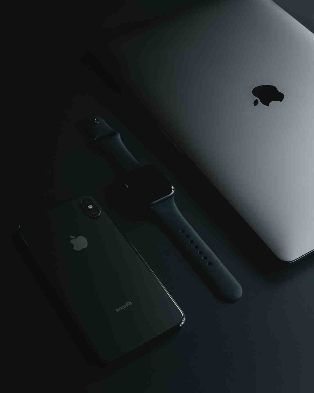Quel iPhone 13 Pro choisir ?