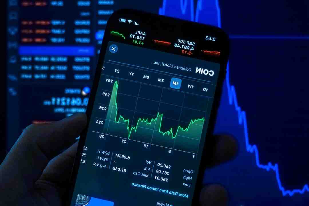 Quel iPhone a le plus grand ecran ?