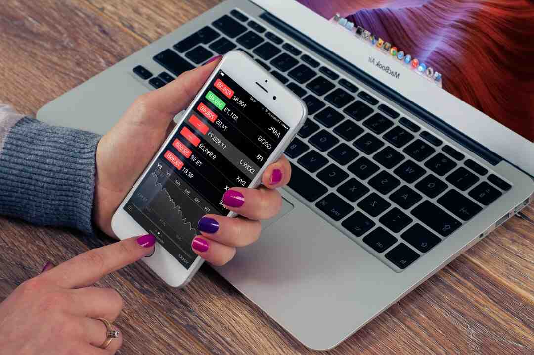 Quel iPhone pour 500 € ?