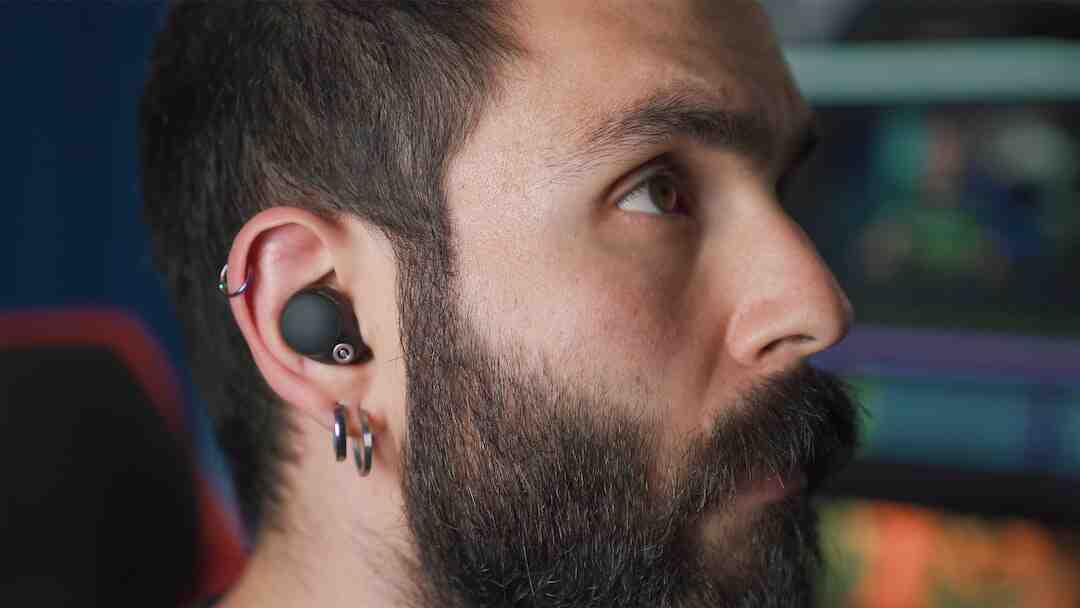 Quel lecteur MP3 Android ?