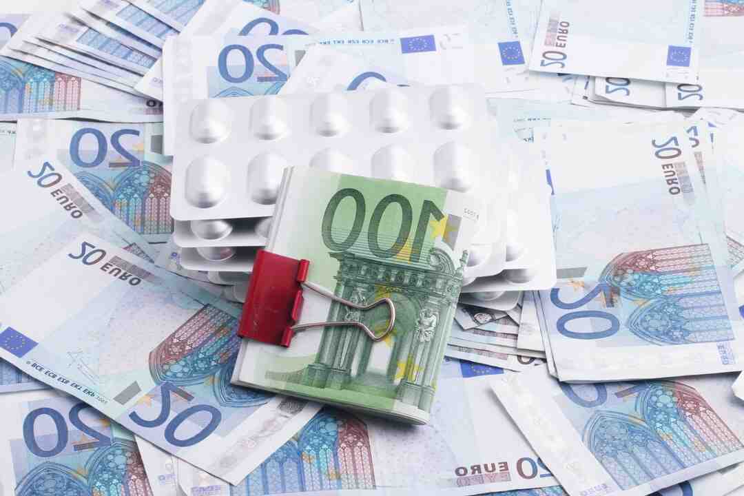 Quel opérateur paie les frais de résiliation ?