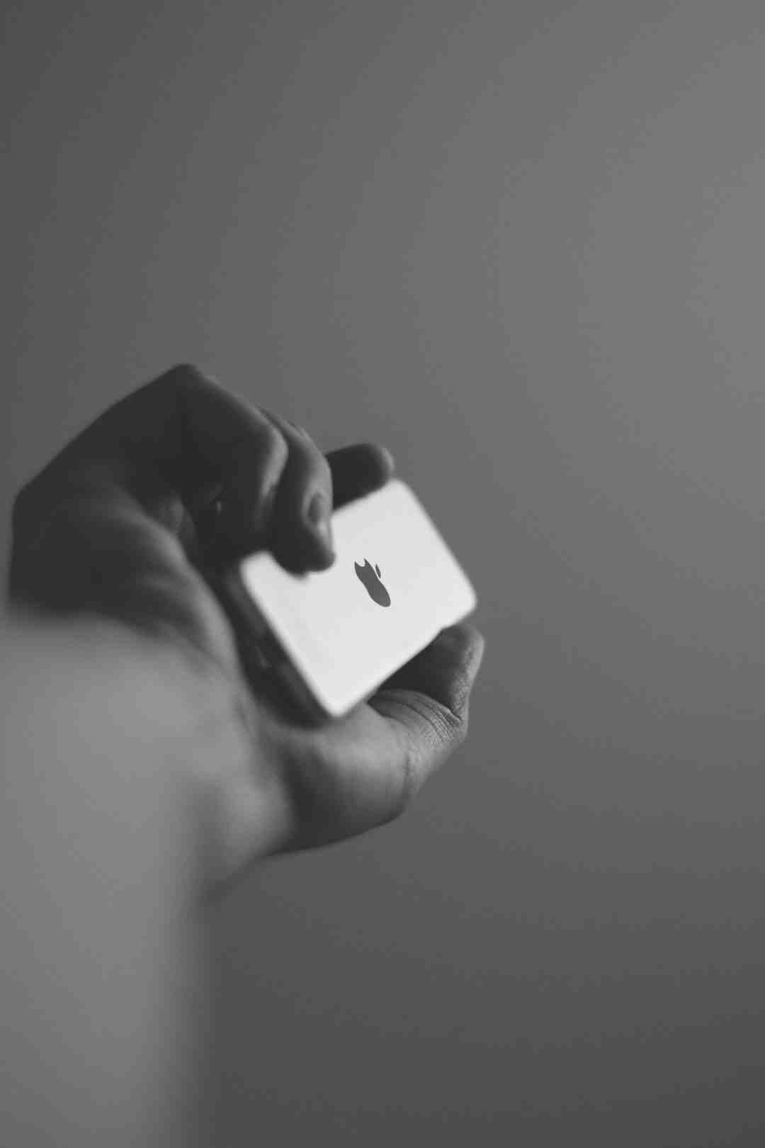 Quel plateforme musicale choisir ?