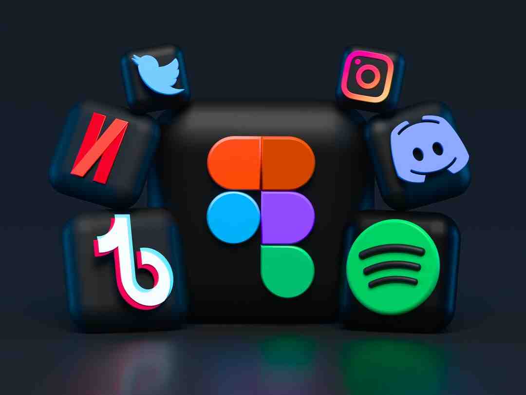 Quelle Plate-forme pour ecouter de la musique ?